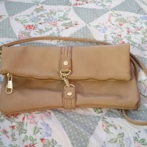 Steve Madden   Crossbody  or Clutch